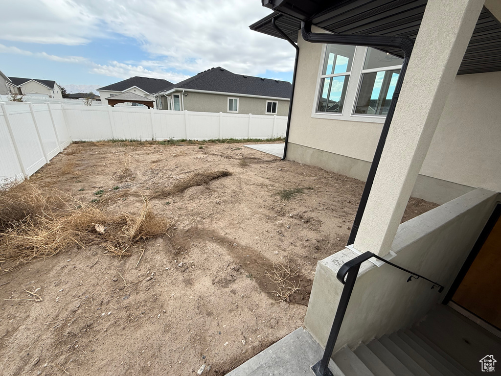 5229 N VENTURA CIR Stansbury Park, UT 84074