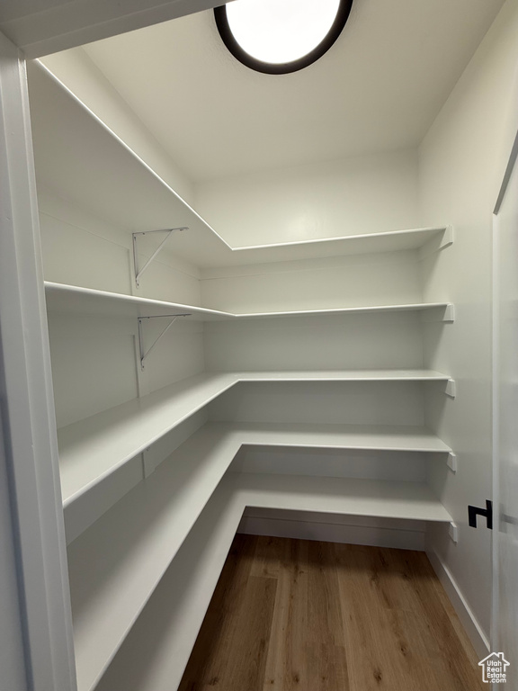 5229 N VENTURA CIR Stansbury Park, UT 84074