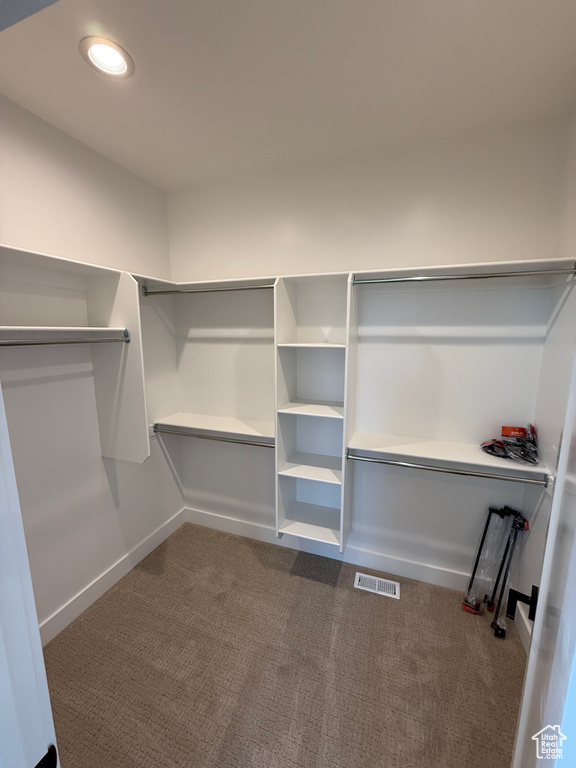 5229 N VENTURA CIR Stansbury Park, UT 84074