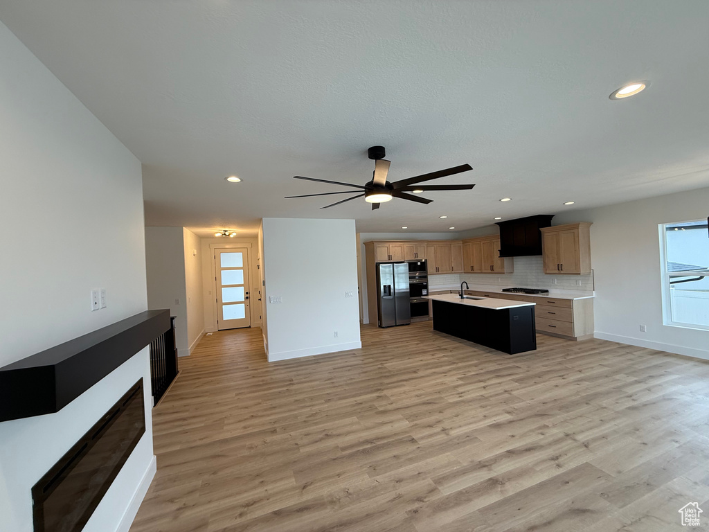 5229 N VENTURA CIR Stansbury Park, UT 84074