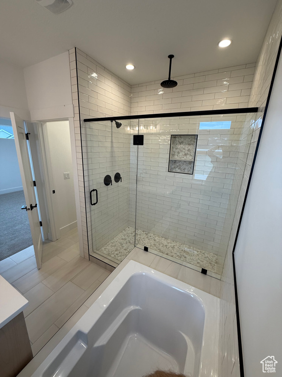 5229 N VENTURA CIR Stansbury Park, UT 84074