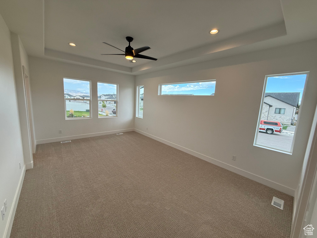 5229 N VENTURA CIR Stansbury Park, UT 84074