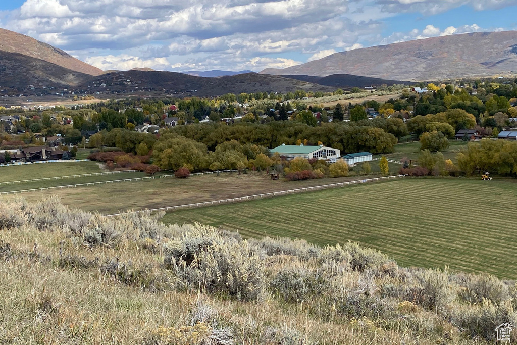  Midway, UT 84049