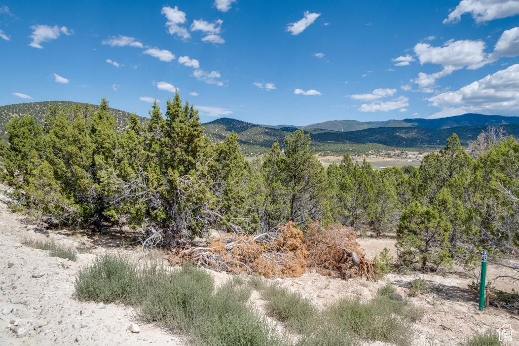  Indianola, UT 84629