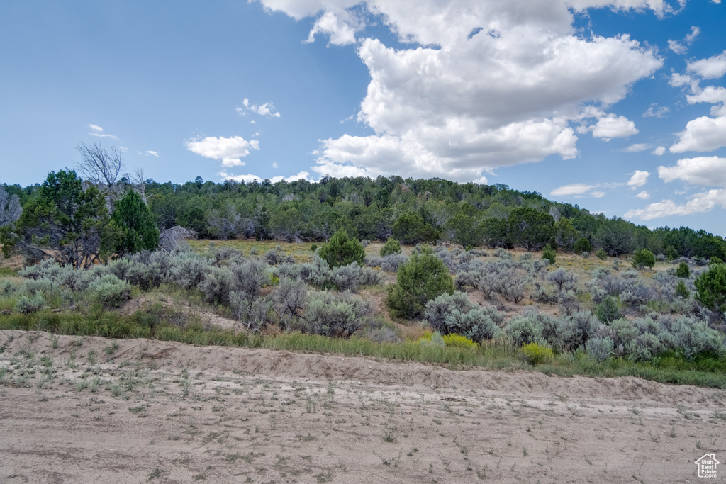  Indianola, UT 84629