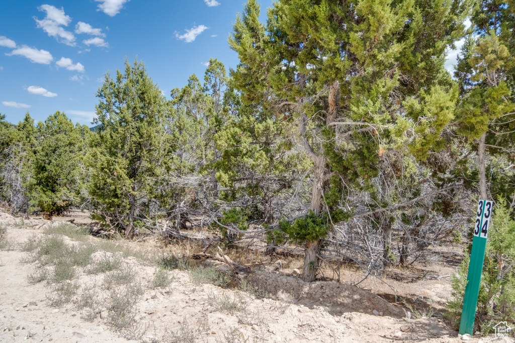  Indianola, UT 84629