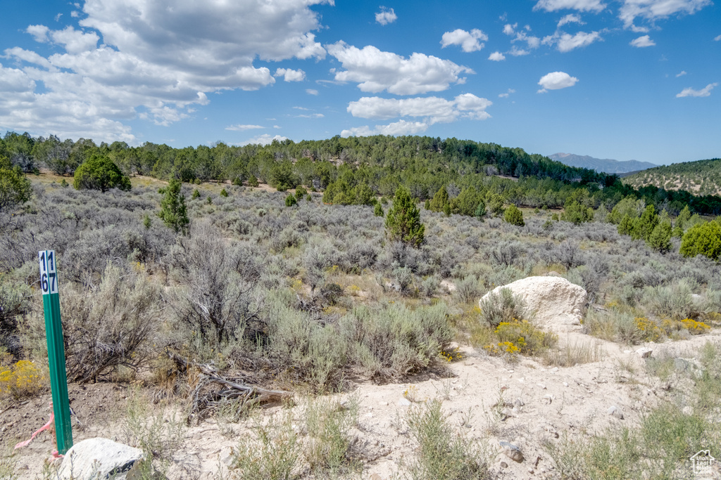  Indianola, UT 84629