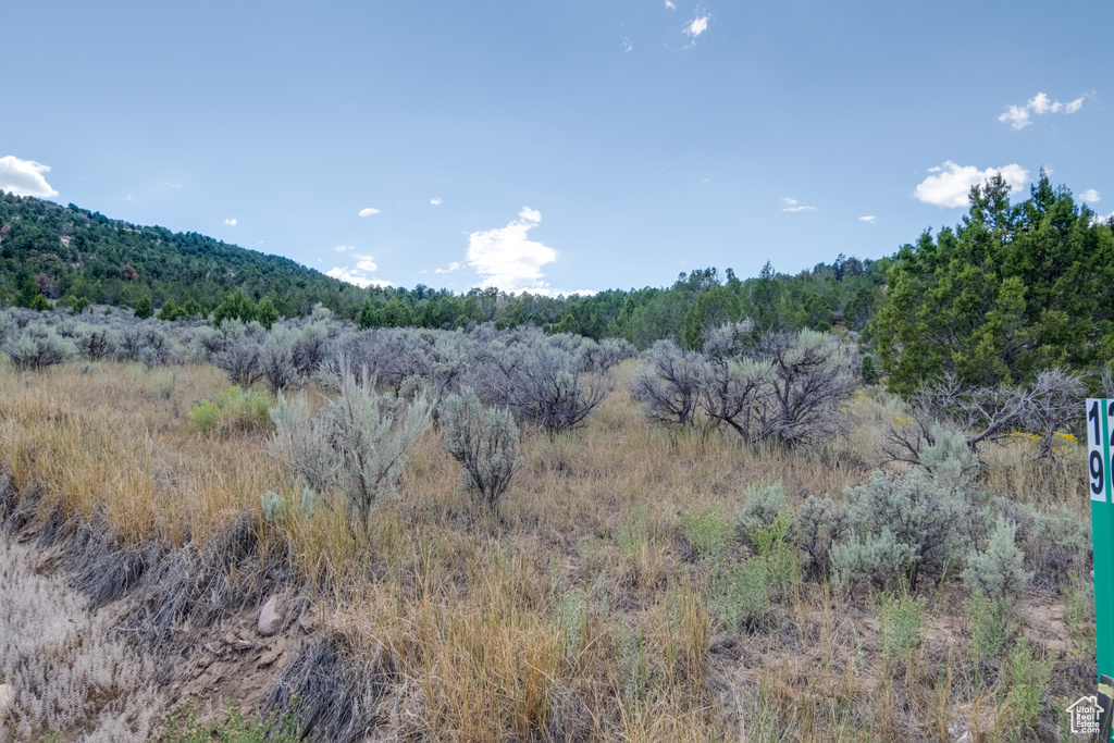  Indianola, UT 84629