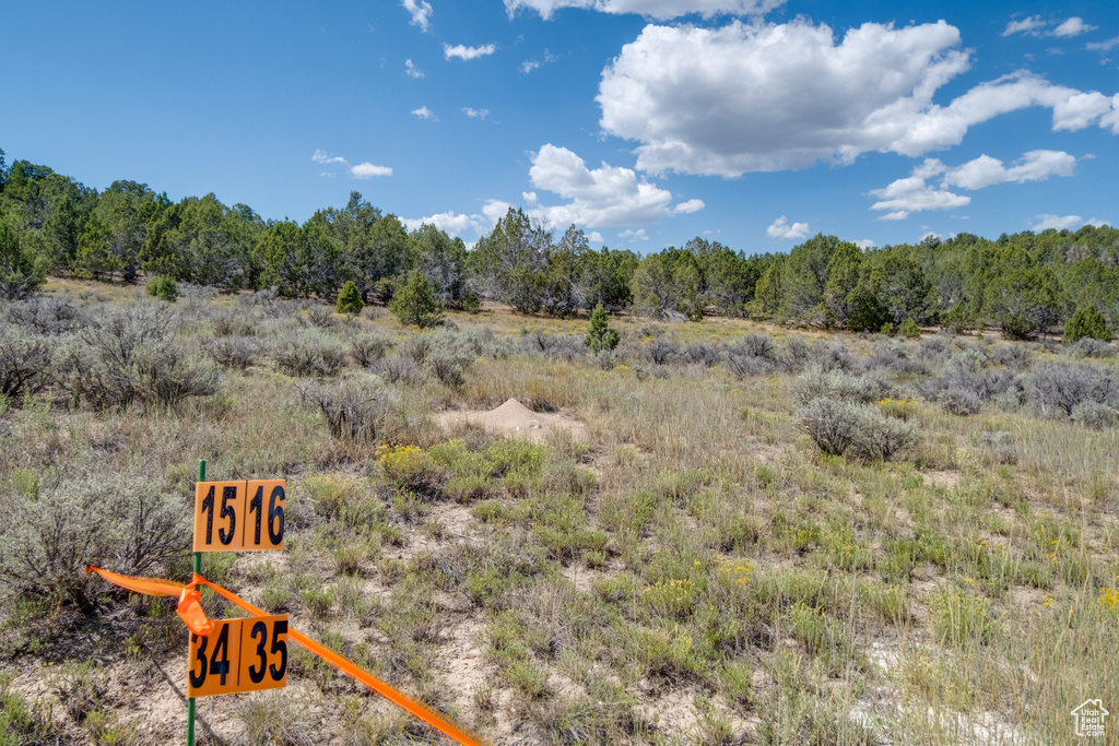  Indianola, UT 84629