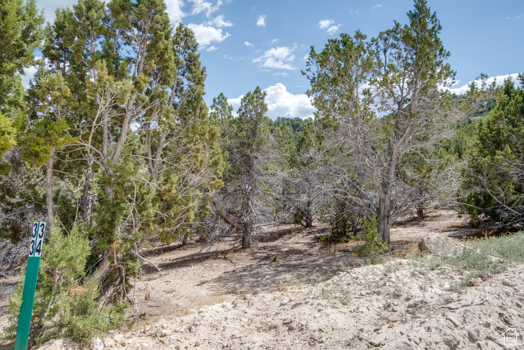  Indianola, UT 84629