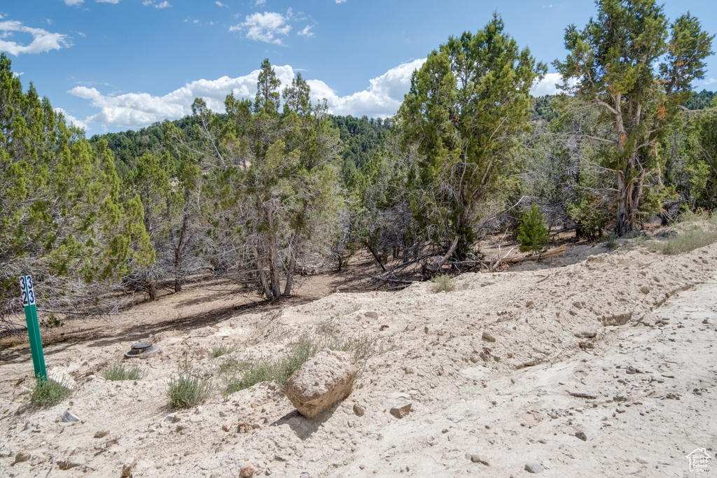  Indianola, UT 84629