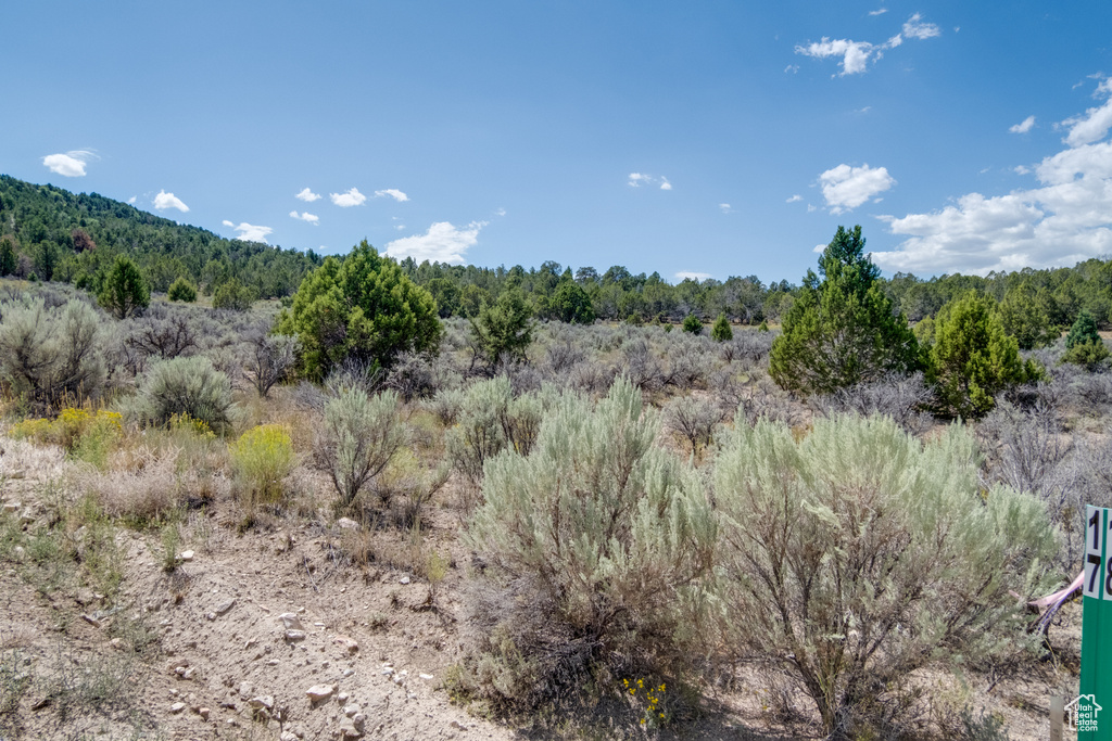  Indianola, UT 84629