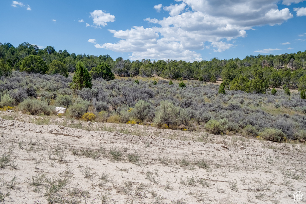  Indianola, UT 84629