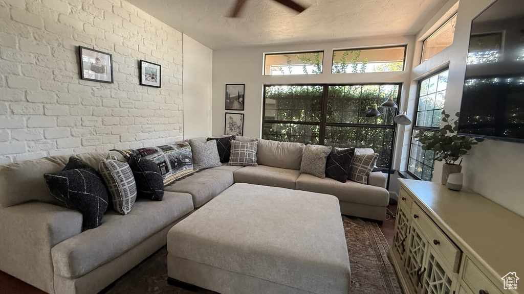 3010 S SWEETGUM CIR Bloomington, UT 84790