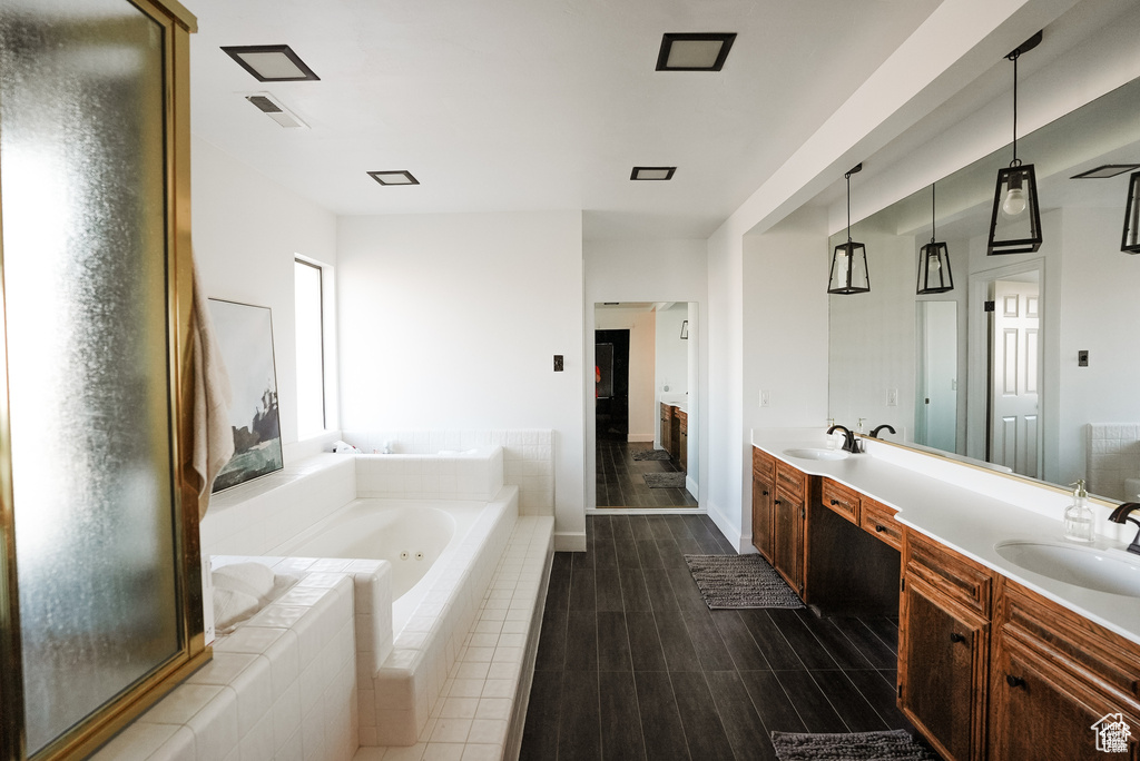 3010 S SWEETGUM CIR Bloomington, UT 84790