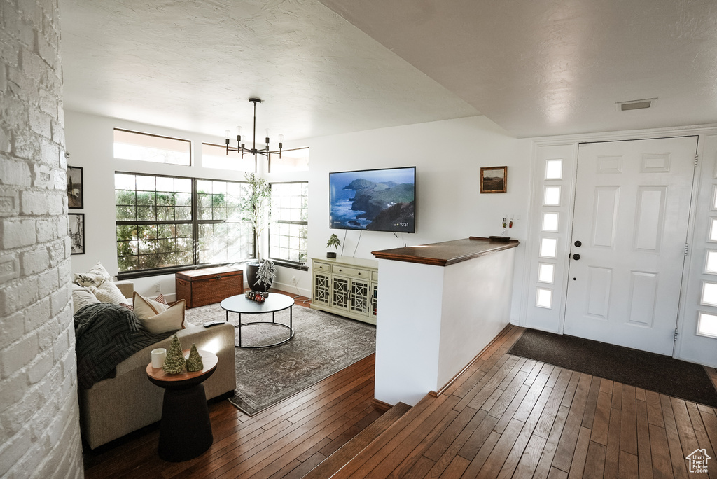 3010 S SWEETGUM CIR Bloomington, UT 84790