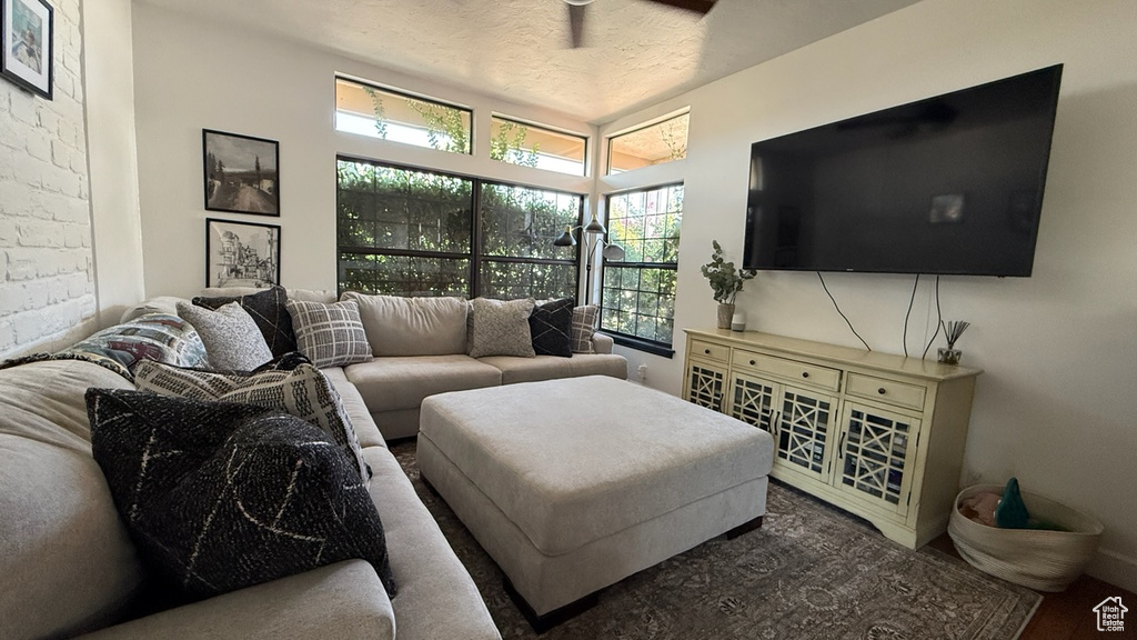 3010 S SWEETGUM CIR Bloomington, UT 84790