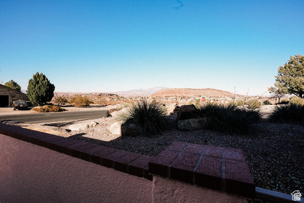 3010 S SWEETGUM CIR Bloomington, UT 84790