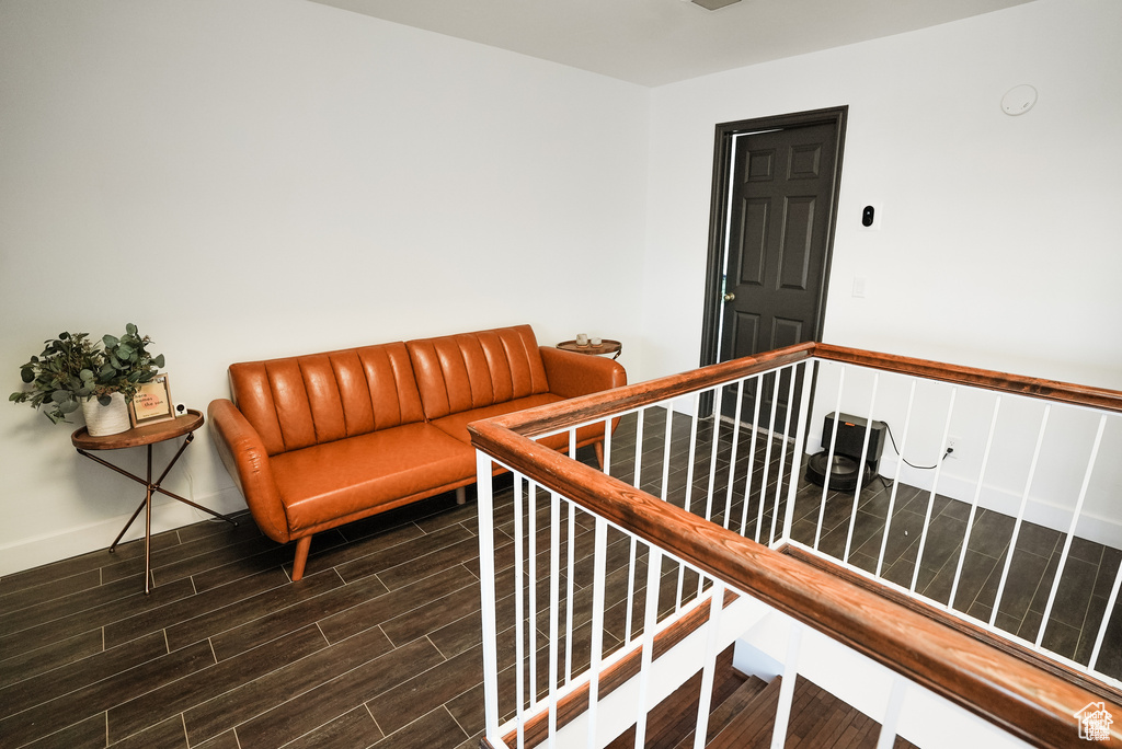 3010 S SWEETGUM CIR Bloomington, UT 84790