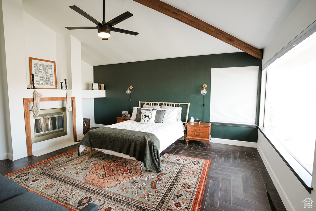 3010 S SWEETGUM CIR Bloomington, UT 84790