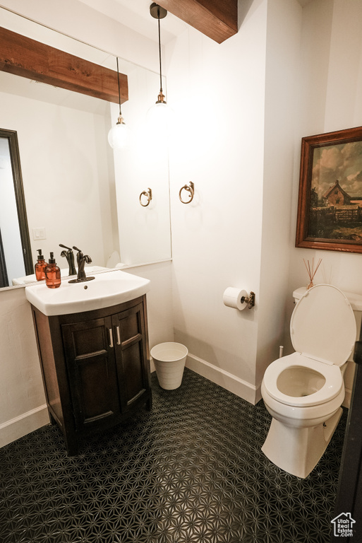 3010 S SWEETGUM CIR Bloomington, UT 84790