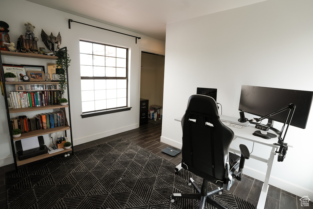 3010 S SWEETGUM CIR Bloomington, UT 84790