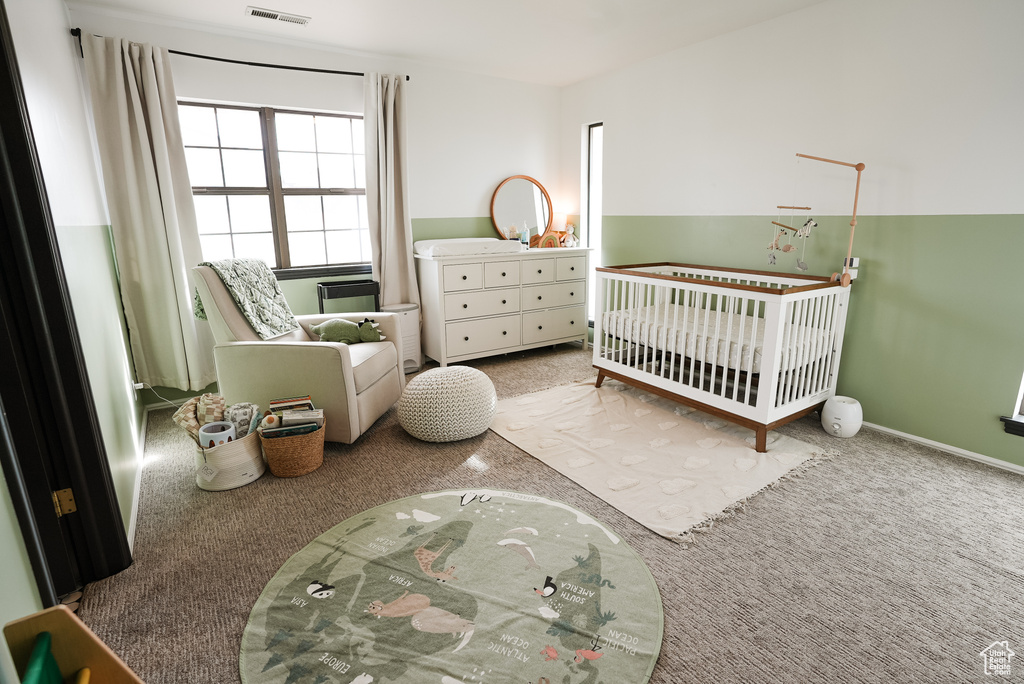 3010 S SWEETGUM CIR Bloomington, UT 84790