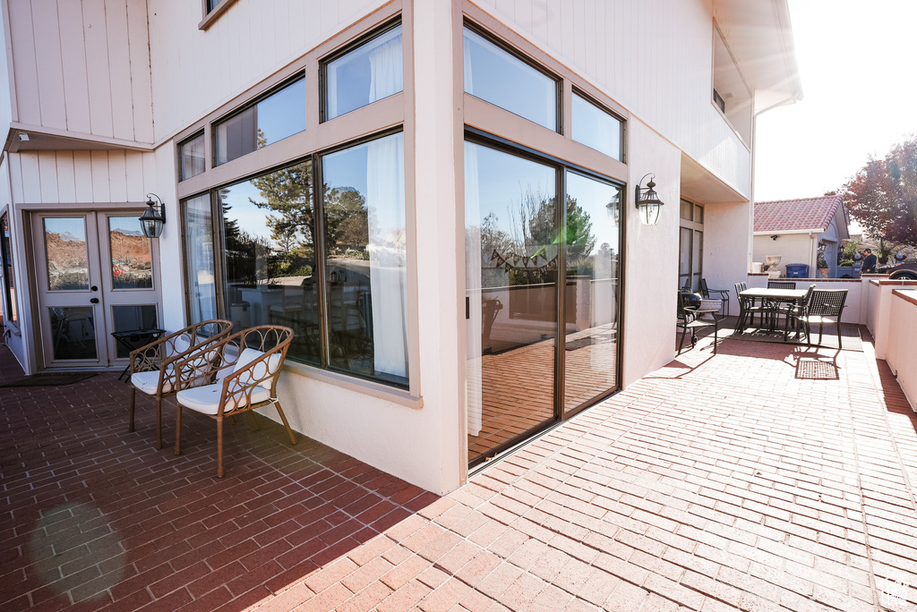 3010 S SWEETGUM CIR Bloomington, UT 84790