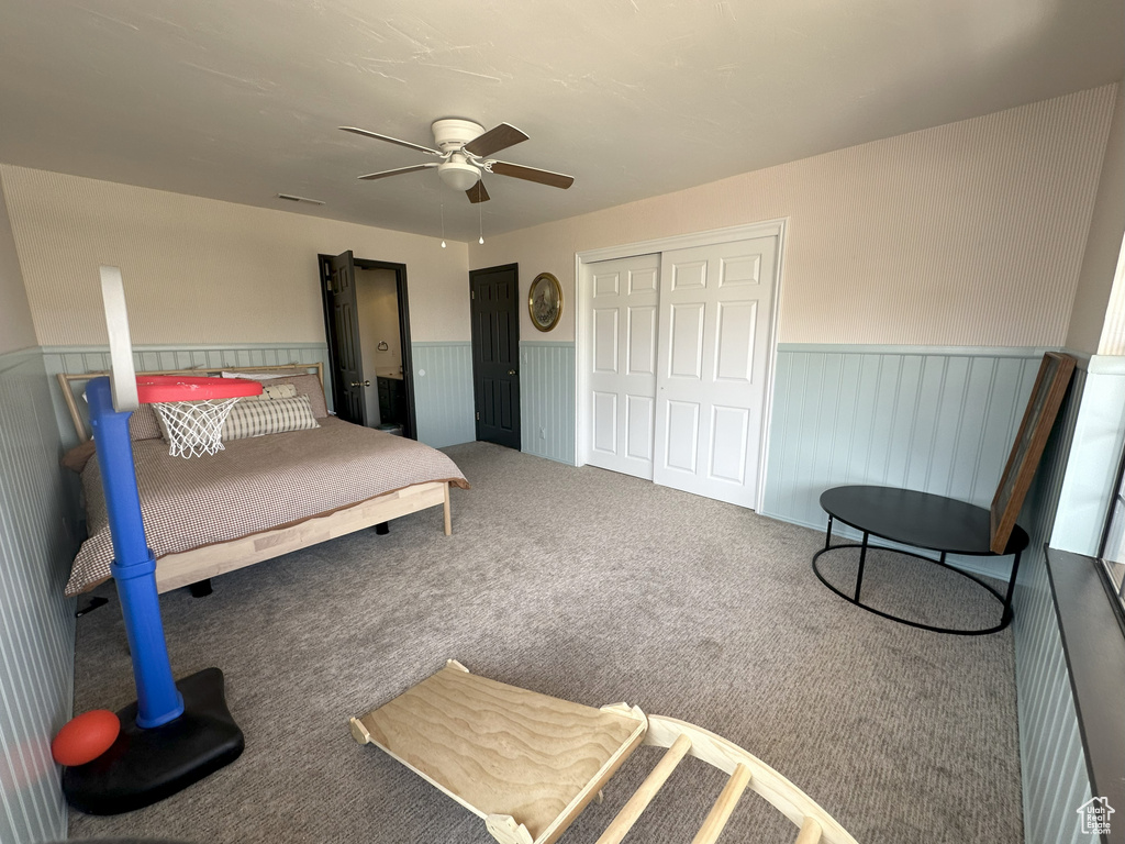 3010 S SWEETGUM CIR Bloomington, UT 84790