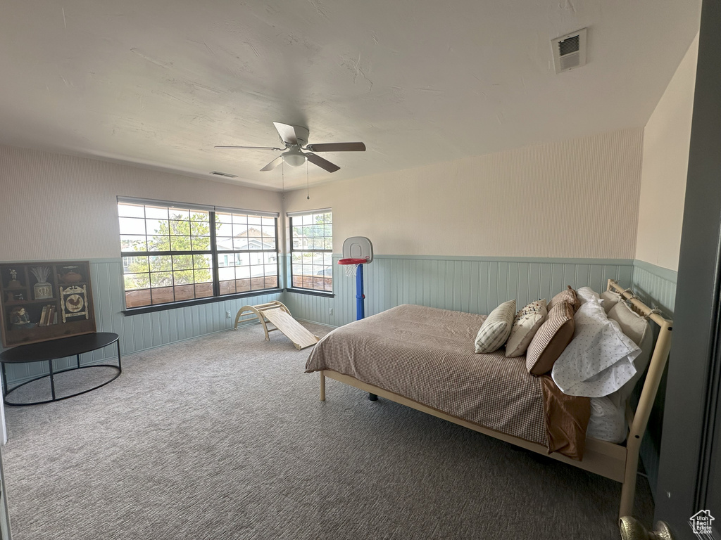 3010 S SWEETGUM CIR Bloomington, UT 84790