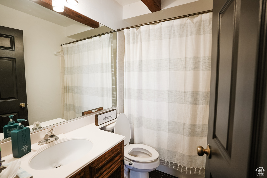 3010 S SWEETGUM CIR Bloomington, UT 84790