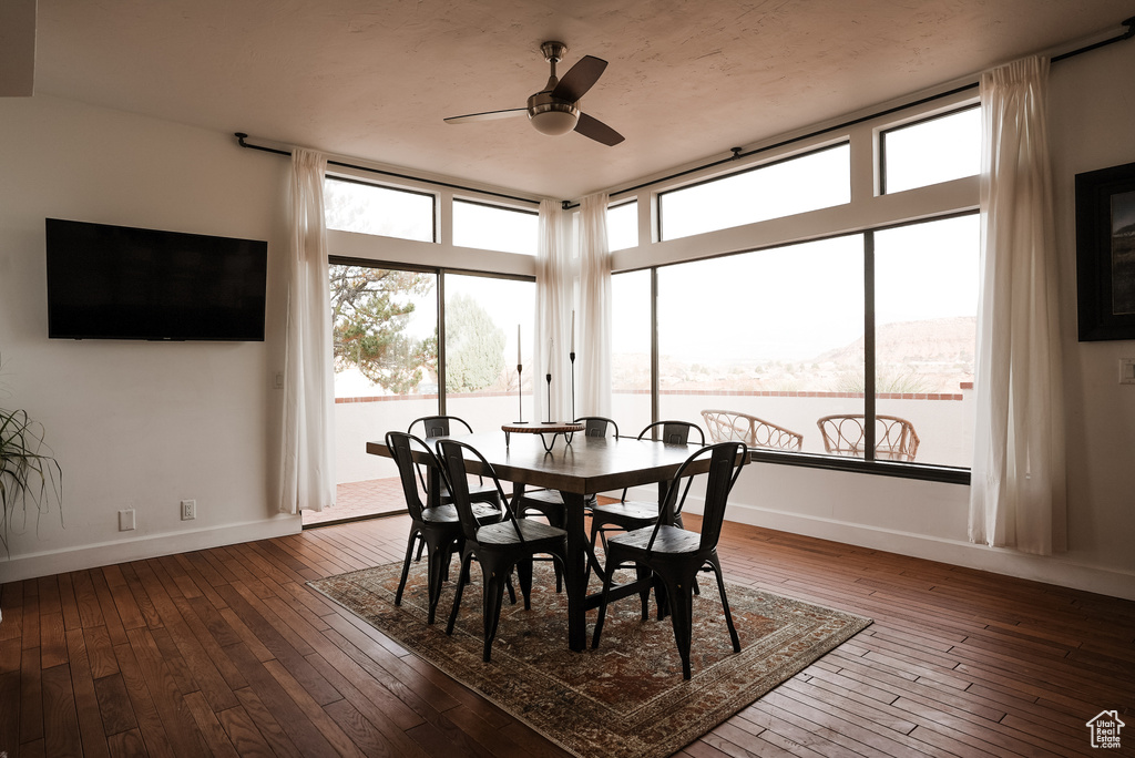 3010 S SWEETGUM CIR Bloomington, UT 84790