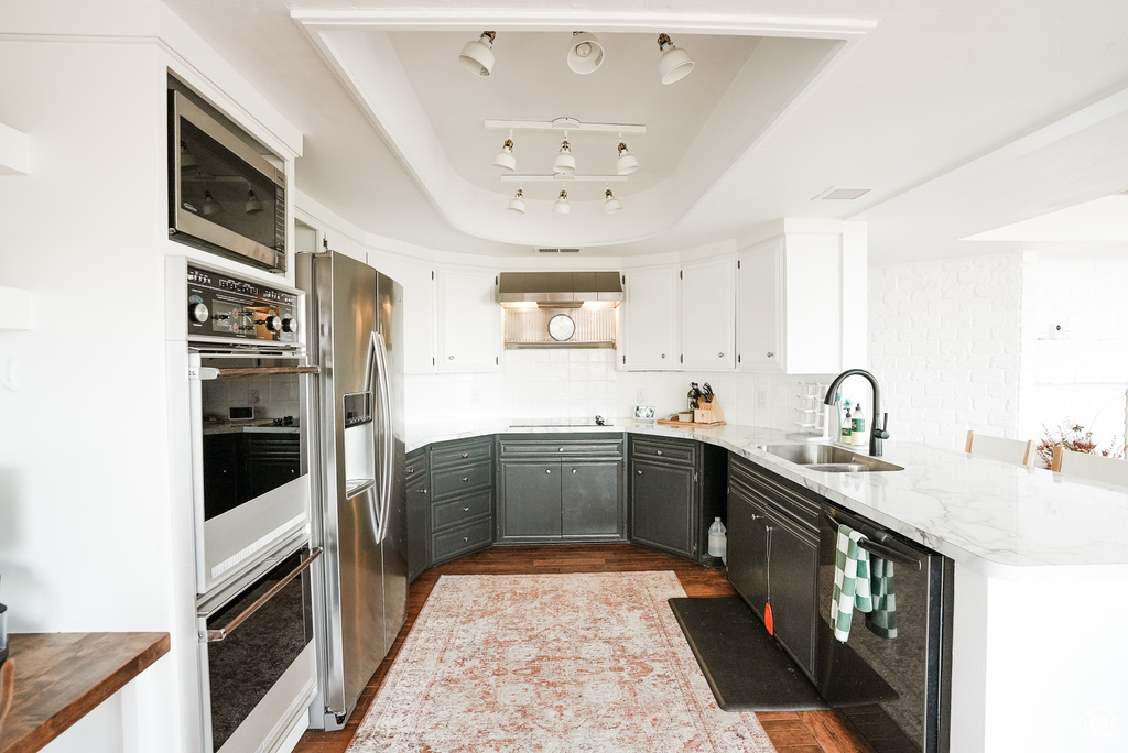 3010 S SWEETGUM CIR Bloomington, UT 84790