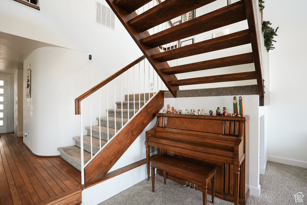 3010 S SWEETGUM CIR Bloomington, UT 84790