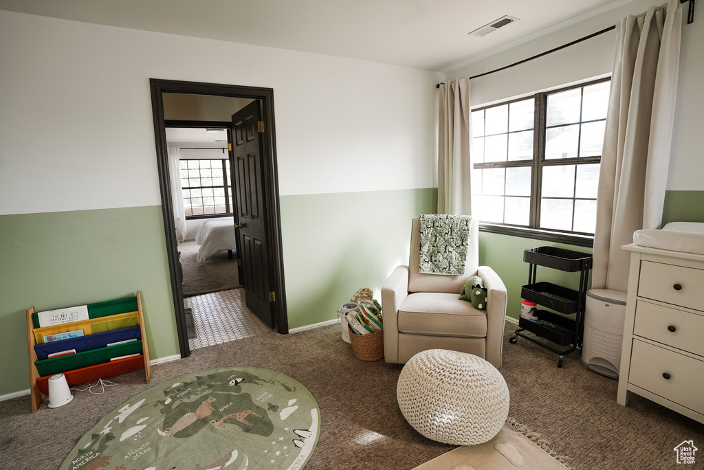 3010 S SWEETGUM CIR Bloomington, UT 84790