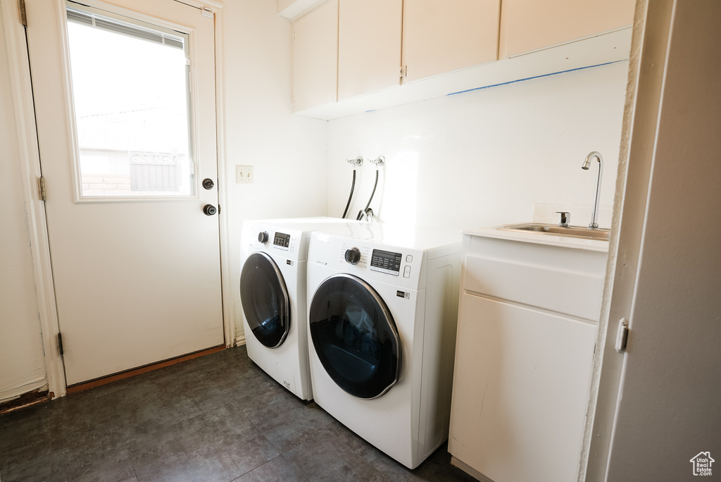 3010 S SWEETGUM CIR Bloomington, UT 84790