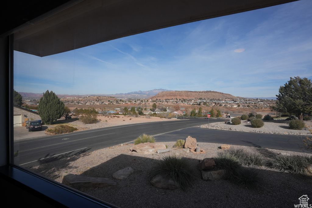 3010 S SWEETGUM CIR Bloomington, UT 84790