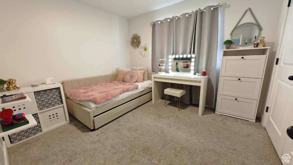 13917 S WIDE RIDGE WAY Herriman, UT 84096