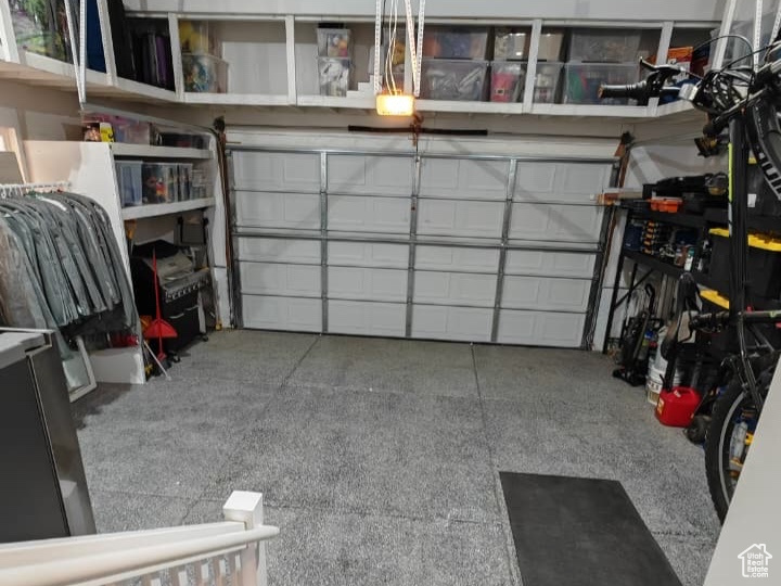 13917 S WIDE RIDGE WAY Herriman, UT 84096