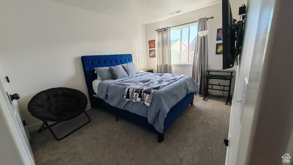 13917 S WIDE RIDGE WAY Herriman, UT 84096