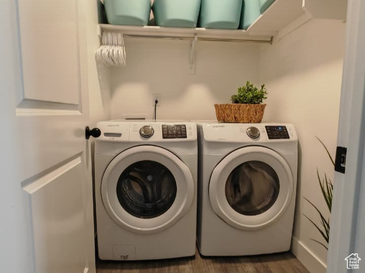 13917 S WIDE RIDGE WAY Herriman, UT 84096