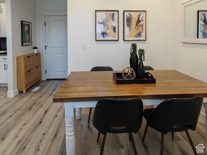 13917 S WIDE RIDGE WAY Herriman, UT 84096