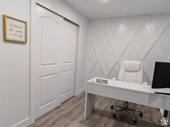 13917 S WIDE RIDGE WAY Herriman, UT 84096