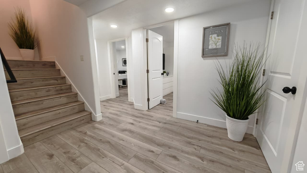 13917 S WIDE RIDGE WAY Herriman, UT 84096