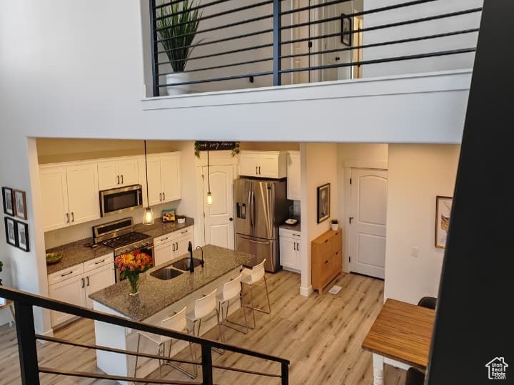 13917 S WIDE RIDGE WAY Herriman, UT 84096