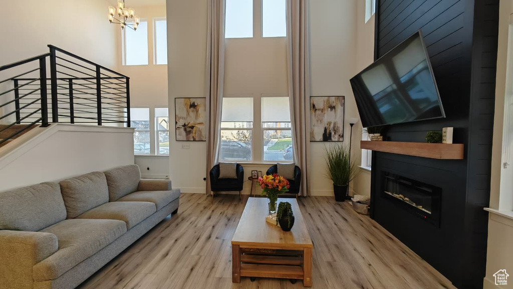 13917 S WIDE RIDGE WAY Herriman, UT 84096