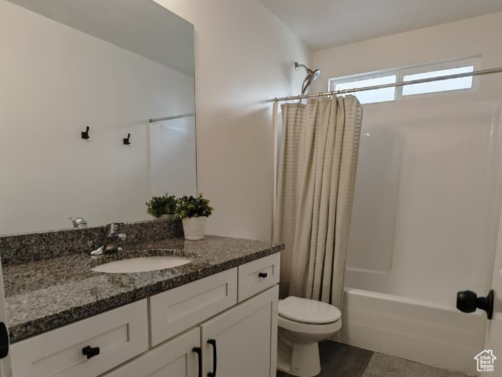 13917 S WIDE RIDGE WAY Herriman, UT 84096