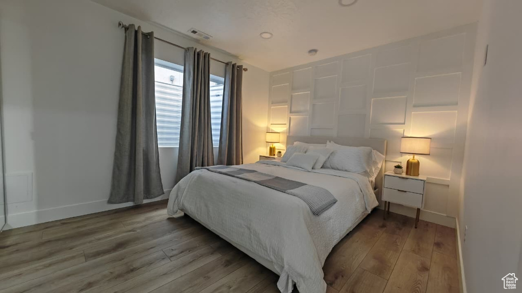 13917 S WIDE RIDGE WAY Herriman, UT 84096