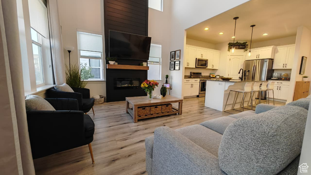 13917 S WIDE RIDGE WAY Herriman, UT 84096