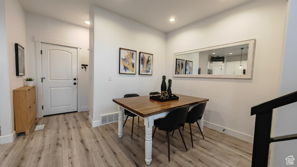 13917 S WIDE RIDGE WAY Herriman, UT 84096